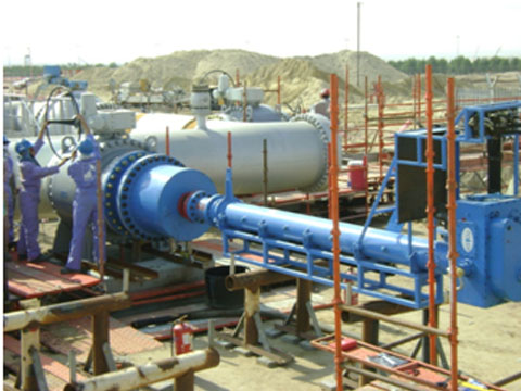 hot-pipe-1